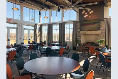 317 Bee Balm Road, McKinney, TX 75071 - Photo 24