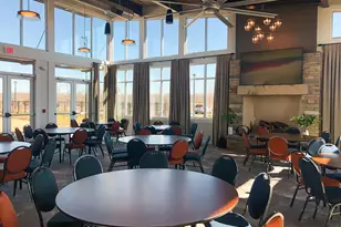 317 Bee Balm Rd, McKinney, TX 75071 - Photo 24