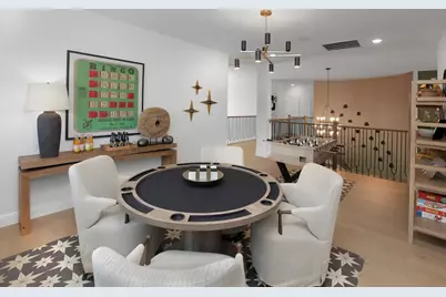 317 Bee Balm Road, McKinney, TX 75071 - Photo 12