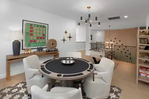 317 Bee Balm Rd, McKinney, TX 75071 - Photo 12