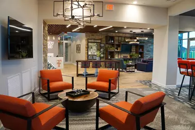 317 Bee Balm Road, McKinney, TX 75071 - Photo 22