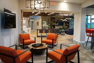 317 Bee Balm Rd, McKinney, TX 75071 - Photo 22