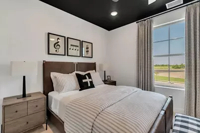 317 Bee Balm Road, McKinney, TX 75071 - Photo 10