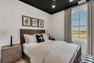 317 Bee Balm Rd, McKinney, TX 75071 - Photo 10