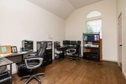 2387 County Road 2021, Glen Rose, TX 76043 - Photo 28