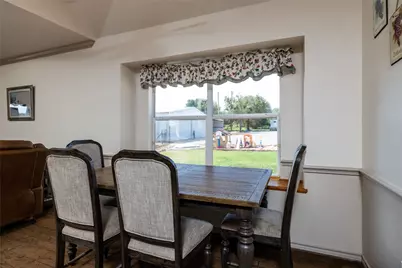 2387 County Road 2021, Glen Rose, TX 76043 - Photo 18