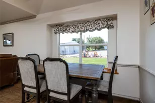 2387 Co Rd 2021, Glen Rose, TX 76043 - Photo 18