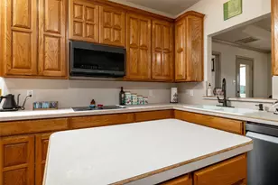 2387 Co Rd 2021, Glen Rose, TX 76043 - Photo 14