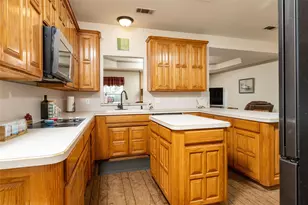 2387 Co Rd 2021, Glen Rose, TX 76043 - Photo 12