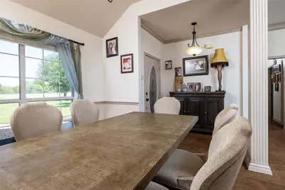 2387 County Road 2021, Glen Rose, TX 76043 - Photo 8