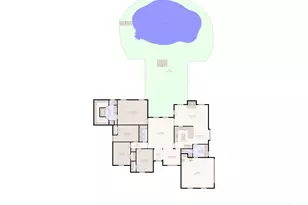 2387 Co Rd 2021, Glen Rose, TX 76043 - Photo 4