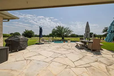 2387 County Road 2021, Glen Rose, TX 76043 - Photo 32