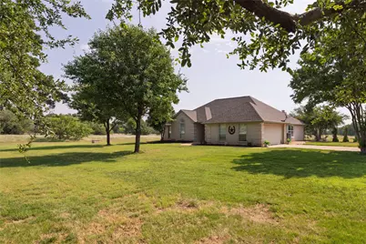 2387 County Road 2021, Glen Rose, TX 76043 - Photo 40