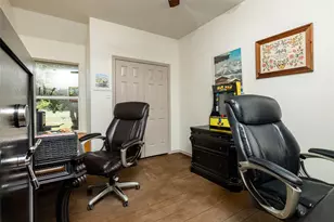 2387 Co Rd 2021, Glen Rose, TX 76043 - Photo 30