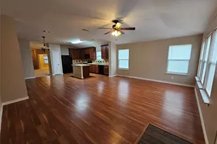 605 Snowy Orchid Ln, DeSoto, TX 75115 - Photo 26