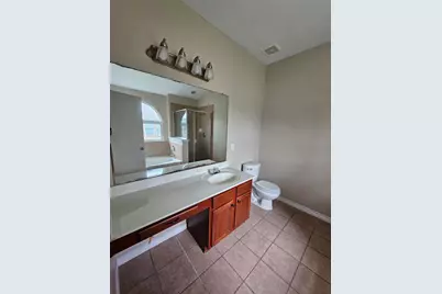 605 Snowy Orchid Lane, DeSoto, TX 75115 - Photo 14