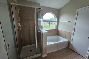 605 Snowy Orchid Ln, DeSoto, TX 75115 - Photo 16