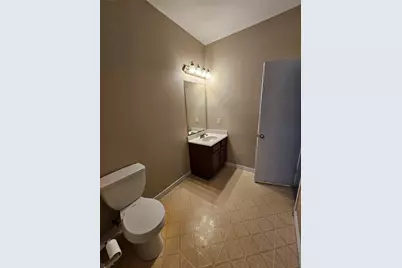 605 Snowy Orchid Lane, DeSoto, TX 75115 - Photo 20