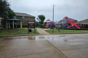 605 Snowy Orchid Ln, DeSoto, TX 75115 - Photo 28