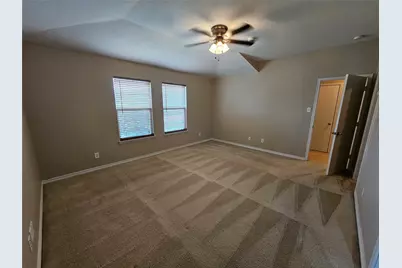 605 Snowy Orchid Lane, DeSoto, TX 75115 - Photo 12