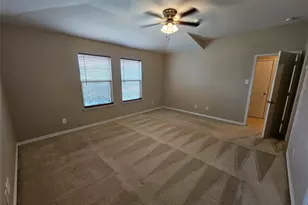 605 Snowy Orchid Ln, DeSoto, TX 75115 - Photo 12