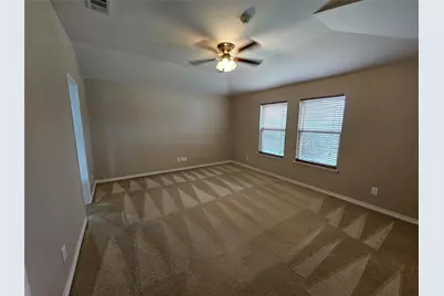 605 Snowy Orchid Lane, DeSoto, TX 75115 - Photo 8
