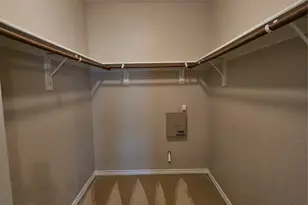 605 Snowy Orchid Ln, DeSoto, TX 75115 - Photo 10