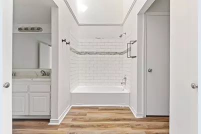 1238 Signal Ridge Place, Rockwall, TX 75032 - Photo 20