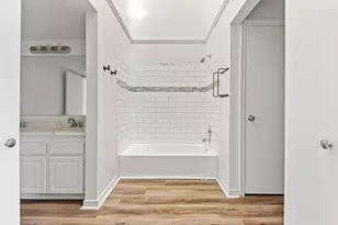 1238 Signal Ridge Pl, Rockwall, TX 75032 - Photo 20