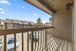 1238 Signal Ridge Pl, Rockwall, TX 75032 - Photo 26