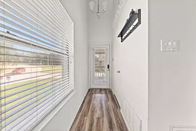 1238 Signal Ridge Place, Rockwall, TX 75032 - Photo 12