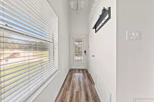 1238 Signal Ridge Pl, Rockwall, TX 75032 - Photo 12