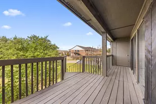 1238 Signal Ridge Pl, Rockwall, TX 75032 - Photo 26