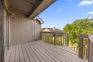 1238 Signal Ridge Pl, Rockwall, TX 75032 - Photo 28