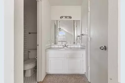 1238 Signal Ridge Place, Rockwall, TX 75032 - Photo 24