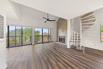 1238 Signal Ridge Place, Rockwall, TX 75032 - Photo 14