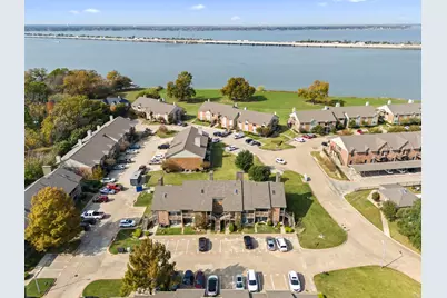 1238 Signal Ridge Place, Rockwall, TX 75032 - Photo 8