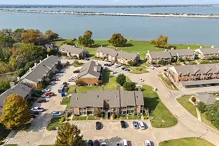 1238 Signal Ridge Pl, Rockwall, TX 75032 - Photo 8