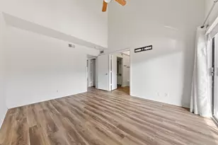 1238 Signal Ridge Pl, Rockwall, TX 75032 - Photo 16