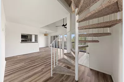 1238 Signal Ridge Place, Rockwall, TX 75032 - Photo 6