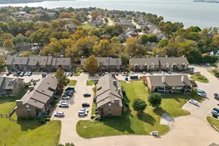 1238 Signal Ridge Pl, Rockwall, TX 75032 - Photo 30