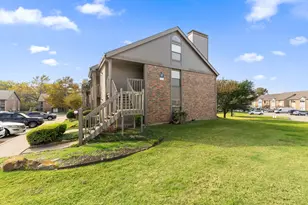 1238 Signal Ridge Pl, Rockwall, TX 75032 - Photo 6
