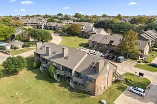 1238 Signal Ridge Pl, Rockwall, TX 75032 - Photo 4