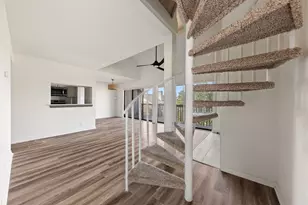 1238 Signal Ridge Pl, Rockwall, TX 75032 - Photo 10