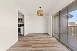 1238 Signal Ridge Pl, Rockwall, TX 75032 - Photo 16