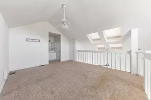 1238 Signal Ridge Pl, Rockwall, TX 75032 - Photo 22