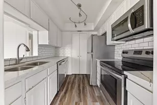 1238 Signal Ridge Pl, Rockwall, TX 75032 - Photo 2