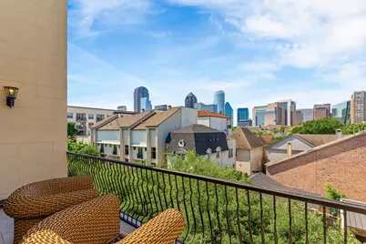 2222 Worthington Street, Dallas, TX 75204 - Photo 36