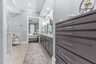 2222 Worthington St, Dallas, TX 75204 - Photo 30