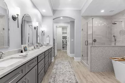 2222 Worthington Street, Dallas, TX 75204 - Photo 26